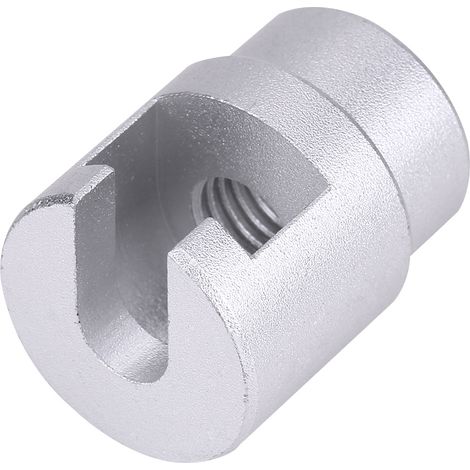 Embouts de vis adaptateurs pour extracteur de bosses de carrosserie, compatibles avec marteau à inertie et outil de traction M10 (1/5)