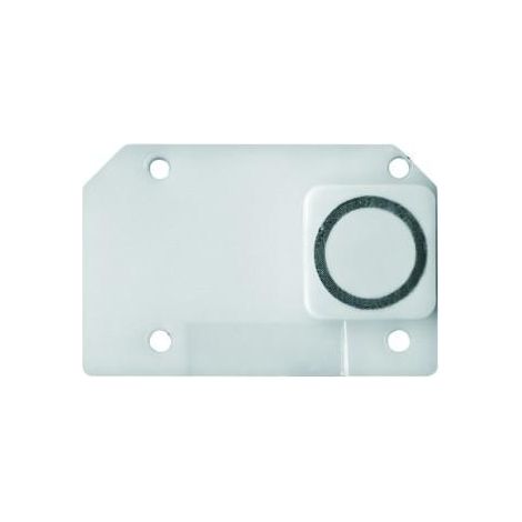 SYMBOLE APP. DE SIGN. - ARRÊT GEWISS GW10510