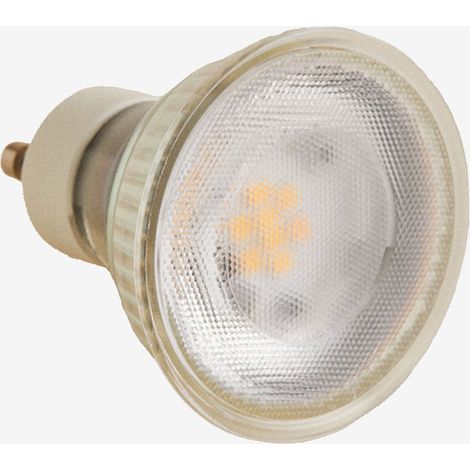 Lampadina LED GU10 7W Kaleiby SKLUM            