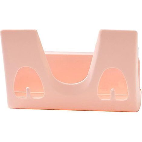 1 support de rangement pour couvercles de casseroles (1/3)
