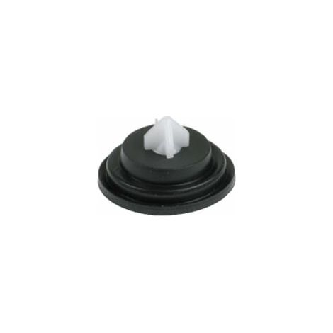 Membrane + insert (x 10) - Siamp : 34 9513 07