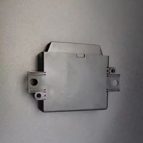 7E0919475J is applicable to the control of the parking assistance system of the Volkswagen Amarok T5 multi-purpose vehicle.--BIEMMEDUE (1/4)
