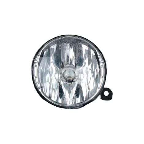 Phare Antibrouillard Avant Gauche RENAULT Clio [PRODUIT D'OCCASION]♻️261500097r (1/3)