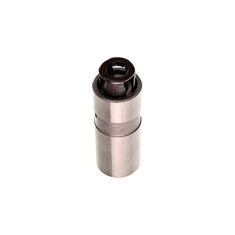 ROBINET DE SOUPAPE MAXGEAR FIAT 0,7 CC (1/2)