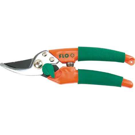 Flo 99202 Baumschere