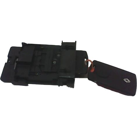 [PRODUIT D'OCCASION] Lecteur De Carte RENAULT Laguna ♻️ Ref Oe. 285975779r - Garantie à vie (1/3)