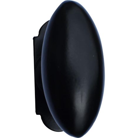 Oval Window Handle (1/4)