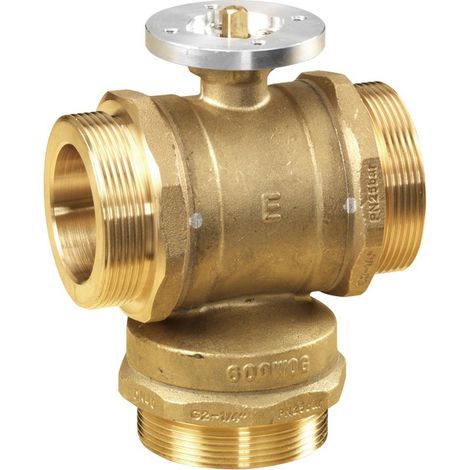 Joint de bride 5536400 pour connecteur rotatif DA74C