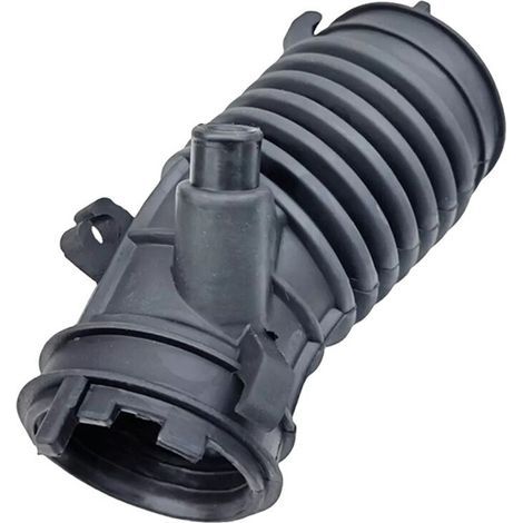 Tuyau d'admission automobile 17225-R0A-003, compatible avec Step WGN 2009-2014. (1/5)