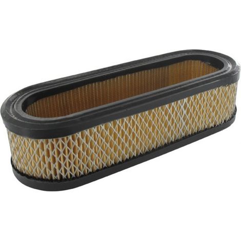 Filtre à air moteur Briggs et Stratton double cylindre