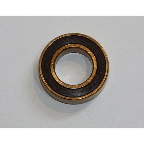 Rodamiento cerámico TK6903 TBT de 17x30x7 mm