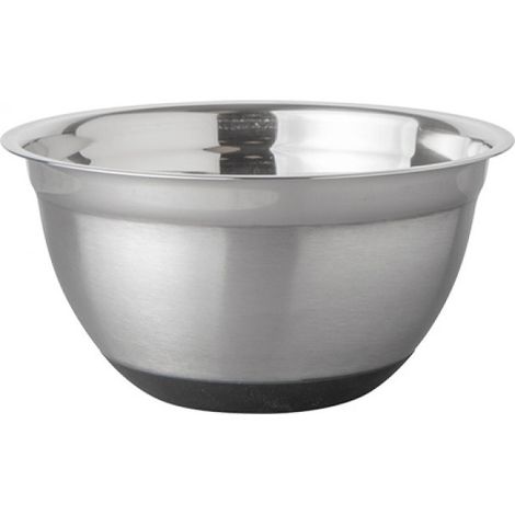 Bassine de cuisine 04,0L - Emga