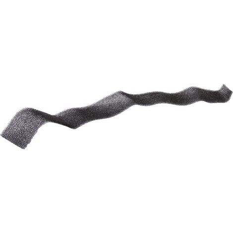 Filtre NEW HOLLAND 84554028 (1/2)