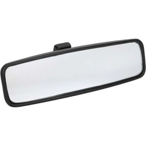 Specchietti retrovisori interni Peugeot 107 / 206 / 106 Specchietti retrovisori interni Peugeot 107 / 206 / 106