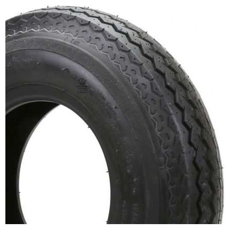 Pneu route. 410 x 350 x 5. 4 plis tubeless (1/2)