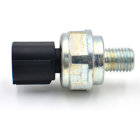 Capteur de pression d’huile pour Honda/Acura (97‑06), 28600‑P7Z‑003 (1/5)