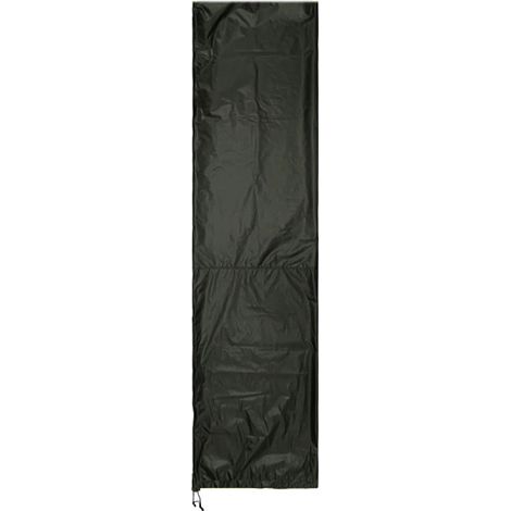 Housse de protection imperméable pour parasol (1/3)