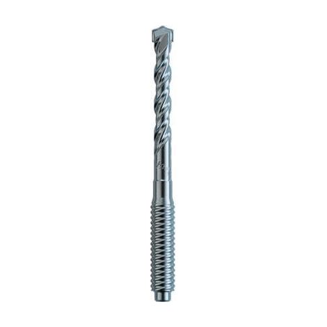 Mèche de centrage Ø12x155 HIKOKI 760074