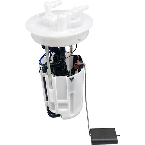 1106100-H01 in stock, suitable for Changan Yuexiang old fuel pump assembly. (1/4)