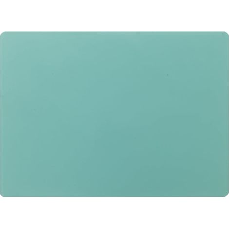 Silicone Résistante Chaleur Tapis Multi-usage pour Joint Cuisine Pâtisserie et Écriture Caoutchouc et Flexible'-'- (1/5)