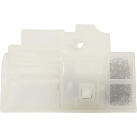 Filtro aria compatibile con motore motosega HUSQVARNA T540 - T540 XP