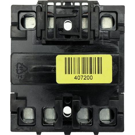DUMECO DMM 63/4001314057 EATON DMM-40/4