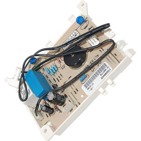TIMER BIT100.1 E2 + N1045048 POUR LAVE VAISSELLE SCHOLTES - C00143207