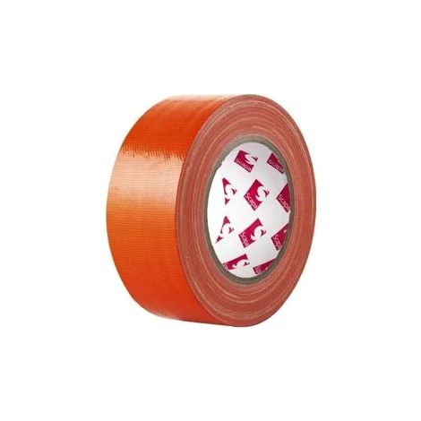 Nastro adesivo barnier 3119 forte adesione resistente abrasione