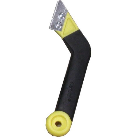 Raschietto Fugalinda Grit Edge 065F01 STELLA BIANCA (1/2)