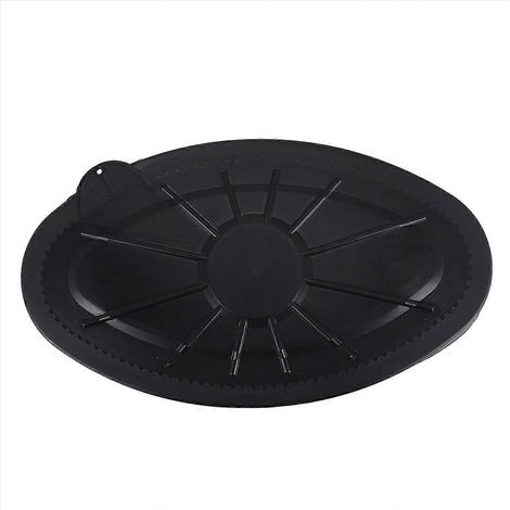 Serrure de tiroir électromagnétique 12V DC, petite taille, pour armoire de contrôle, verrou électronique compact, sécurité industrielle, boîtier métallique, câblage facile, usage professionnel. (1/5)