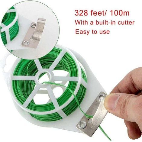 6pcs plastique argile grattoir poignée sculpté sculpture en argile bricolage outil poterie argile grattoir en céramique outils dentelés (1/3)