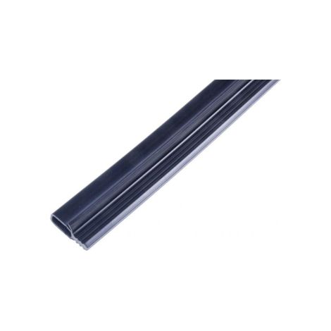 Guarnizione inferiore della porta originale - Lavastoviglie - WHIRLPOOL - 521793000042063961