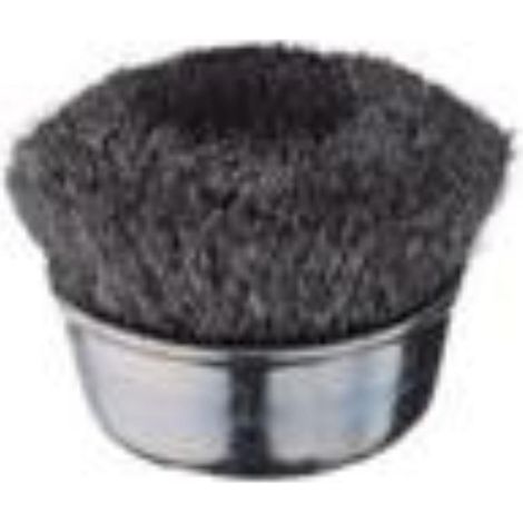 MIBRICOTIENDA pferd carda tbu 60 vaso+rosca 14 a0,3