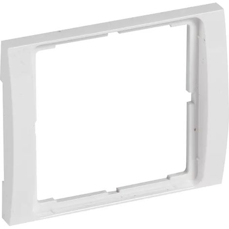 Legrand ZWISCHENRING 50X50 UW (771099 GALEA) (1/2)