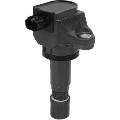 Bobina de encendido FOREHILL 30520R1AA01, accesorio de encendido de motor de repuesto para Acura ILX L4 2.0L Gasolina Sedán 2013-2015 (1/5)