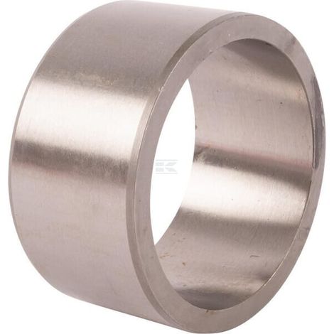 Buchse CNH D127542 (1/2)