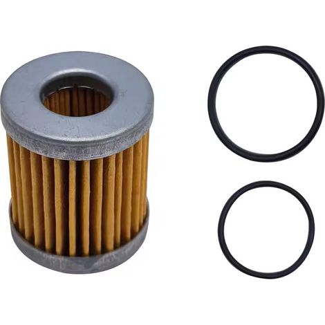 Le fertre to carburant 415129510 convient au Snowbird EFI Grand Tofromrring Sport 600ACE (1/4)