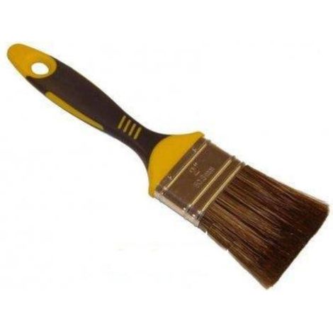 paletina 62,5x17 mm doble 2k castor acryl 50-50 ebertools ,