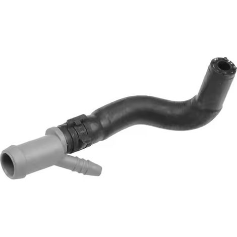 Durite de Papillon des Gaz Compatible avec Discovery, Range Rover Sport, Range Rover & Jaguar XJ - LR045238, AJ813565 (1/3)