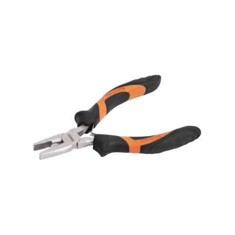 PINZA UNIVERSAL MINI KENDO 115 mm
