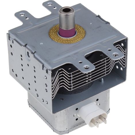 Electrolux - mikrowelle, 1000 w - 50293756008 - 7321420600773