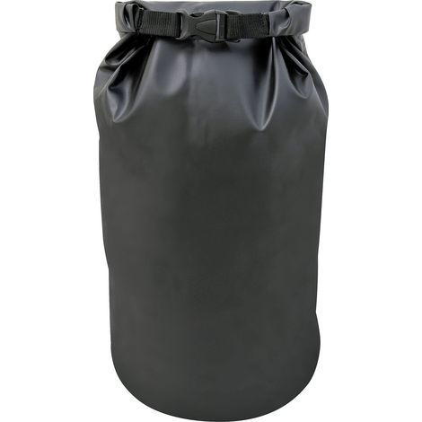 Dry-Tube, sacca impermeabile - 20 L - 24x54 cm