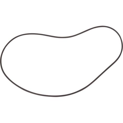 O-ring CNH 71452157