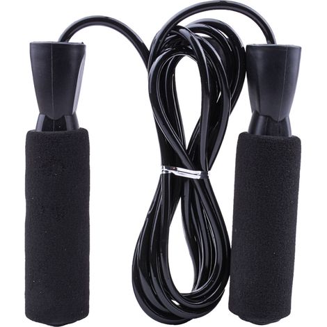 corde à sauter en mousse, équipement de fitness extérieur (1/5)