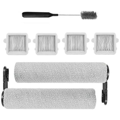 Housse de Pluie pour Sonnette Housse étanche Transparente pour Sonnette - Bouclier de Protection extérieur pour Sonnette, Couvercle d'interrupteur Transparent, Sonnette sans Fil étanche à (1/5)