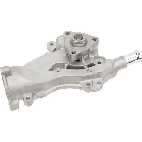 Pompe à eau 55579016 Pompe à eau de refroidissement moteur puissante et résistante à la chaleur pour Encore Base Preferred Premium Sport Touring (1/5)