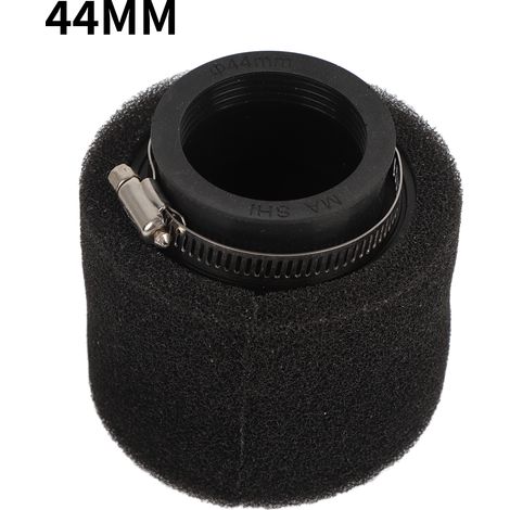 Nettoyant universel pour filtre à air de modification de moto 45 mm (1/5)