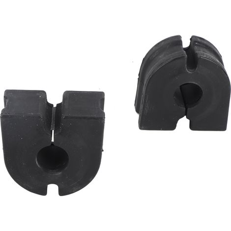 de silentblocs de barre stabilisatrice avant de 24 mm 0 9 po (1/4)