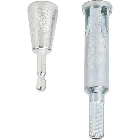 Wire Torsion Tool Wire Stripping and Twisting Tool Drill Drill Twist Tool Electric Wire Rope Stripping Twist Tool (1/5)