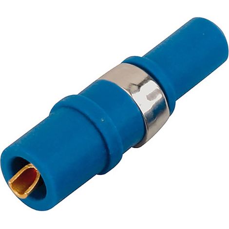 Conec 131J14019X 131J14019X Contact mâle 1.5 A 1 pc(s)